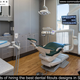 Illustration for article titled Effects of hiring the best dental fitouts designs in Sydneyem/em